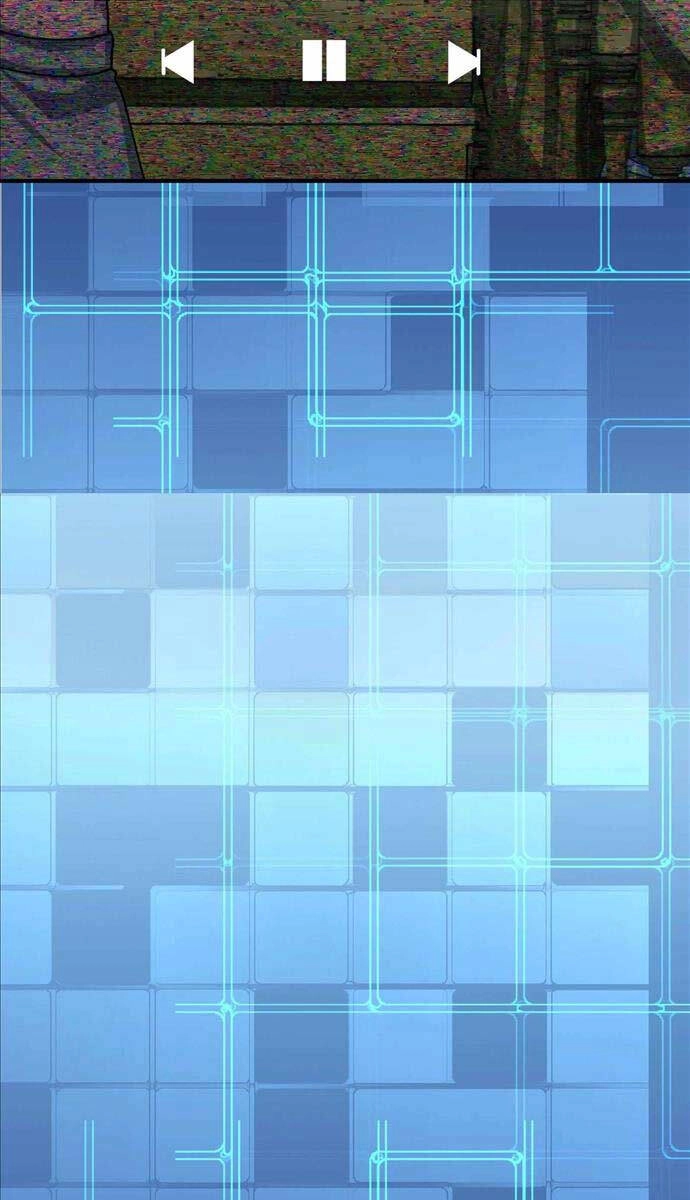 Ai Cũng Hồi Quy Ngoại Trừ Tôi Chapter 40 - 50