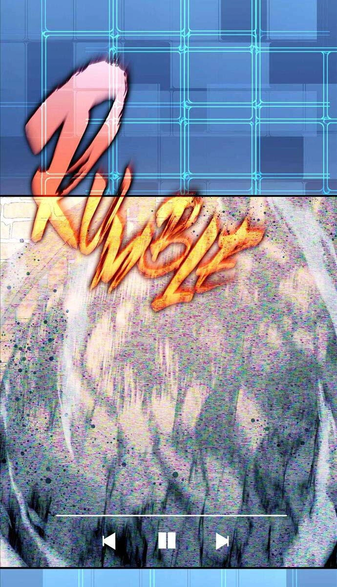 Ai Cũng Hồi Quy Ngoại Trừ Tôi Chapter 40 - 51