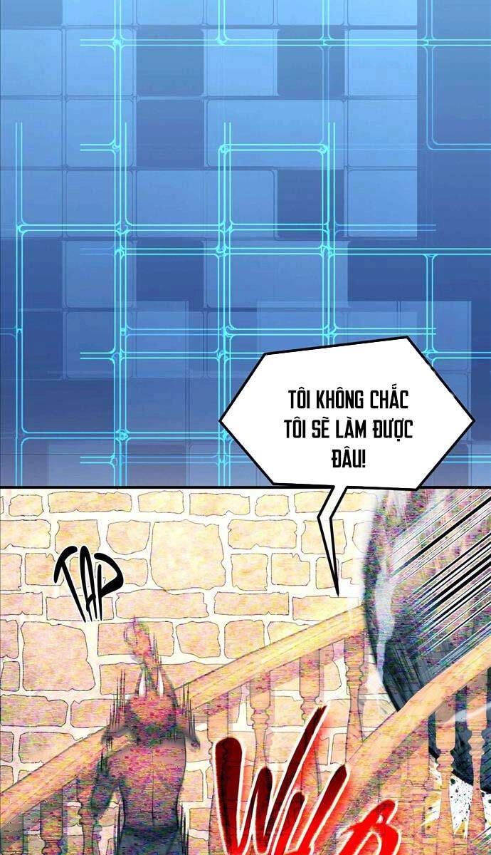 Ai Cũng Hồi Quy Ngoại Trừ Tôi Chapter 40 - 52