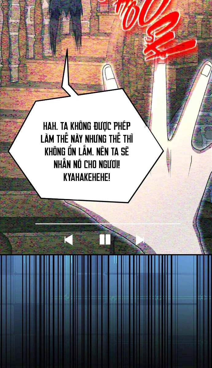 Ai Cũng Hồi Quy Ngoại Trừ Tôi Chapter 40 - 53