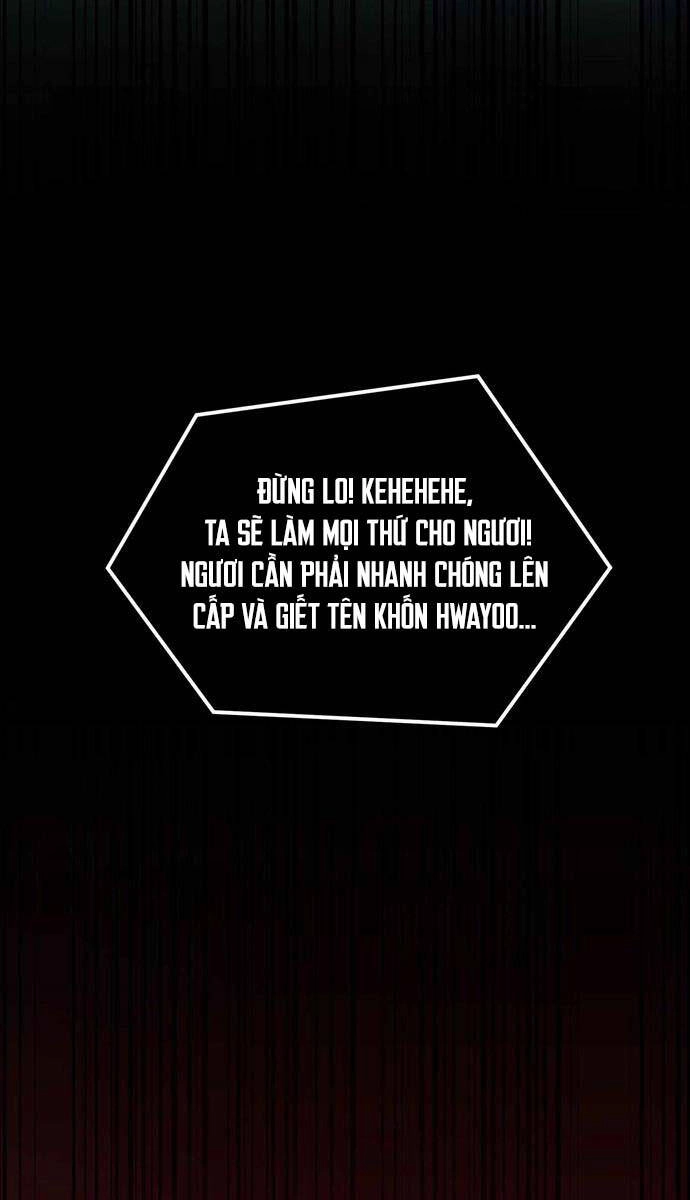 Ai Cũng Hồi Quy Ngoại Trừ Tôi Chapter 40 - 54