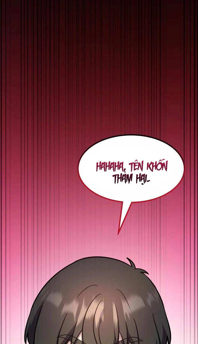 Ai Cũng Hồi Quy Ngoại Trừ Tôi Chapter 40 - 55