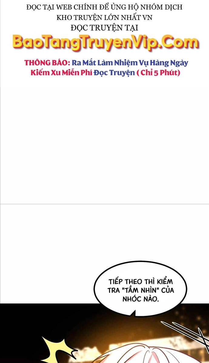 Ai Cũng Hồi Quy Ngoại Trừ Tôi Chapter 40 - 57