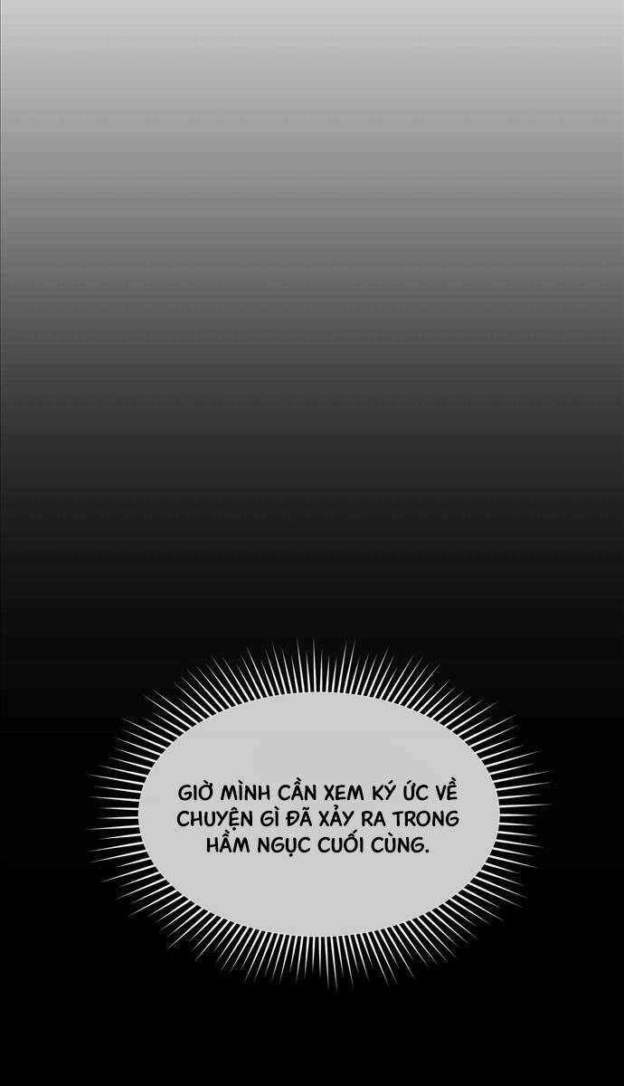 Ai Cũng Hồi Quy Ngoại Trừ Tôi Chapter 40 - 59