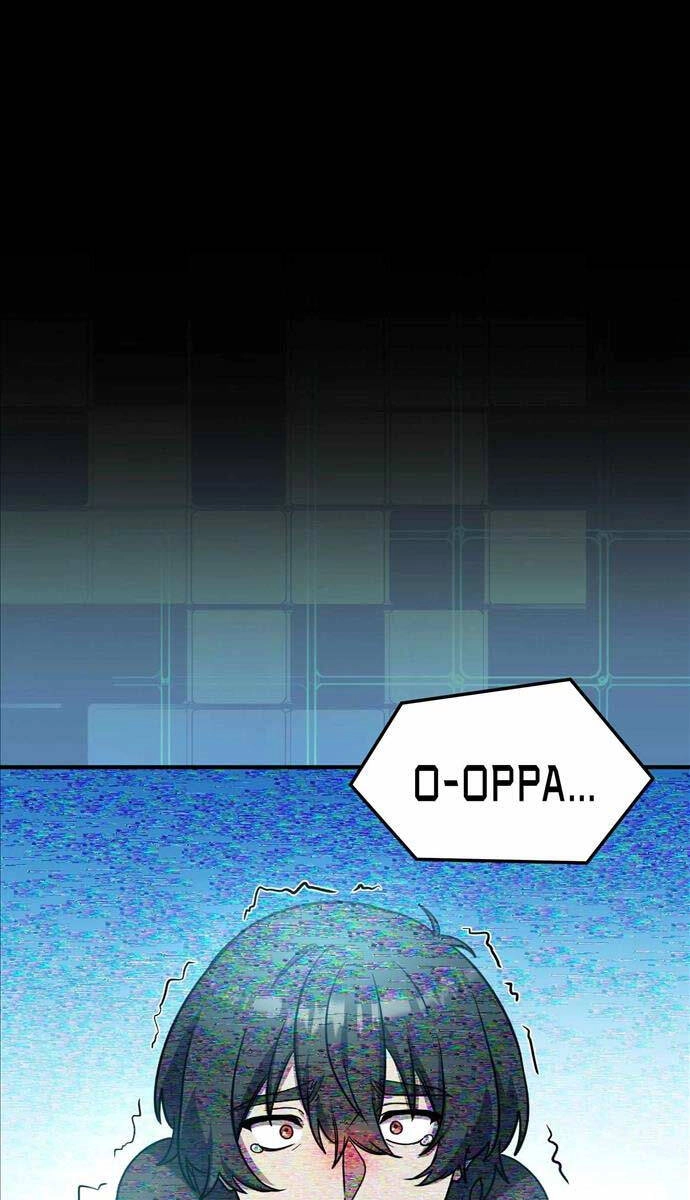 Ai Cũng Hồi Quy Ngoại Trừ Tôi Chapter 40 - 60