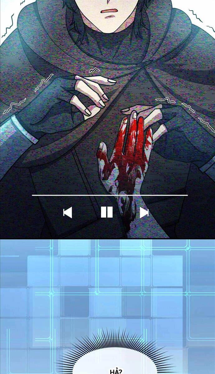 Ai Cũng Hồi Quy Ngoại Trừ Tôi Chapter 40 - 61