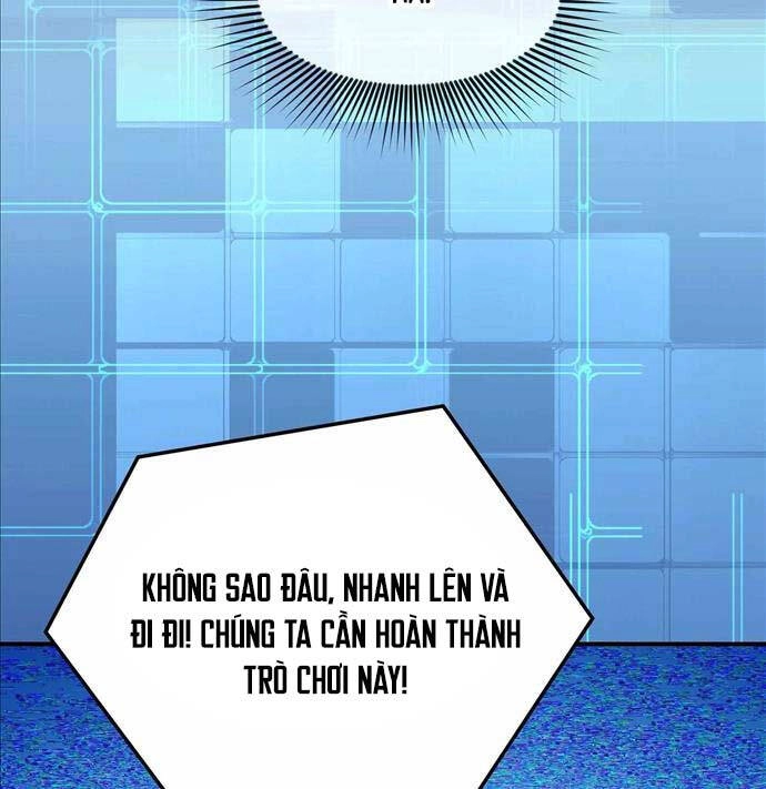 Ai Cũng Hồi Quy Ngoại Trừ Tôi Chapter 40 - 62