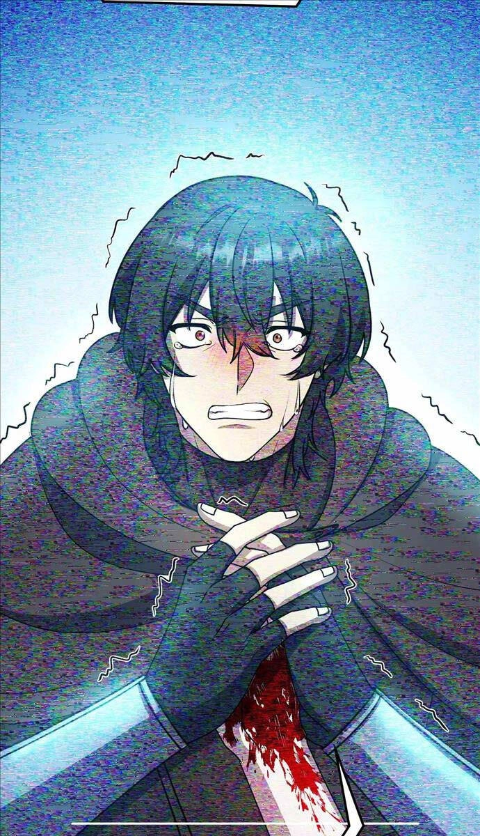 Ai Cũng Hồi Quy Ngoại Trừ Tôi Chapter 40 - 63