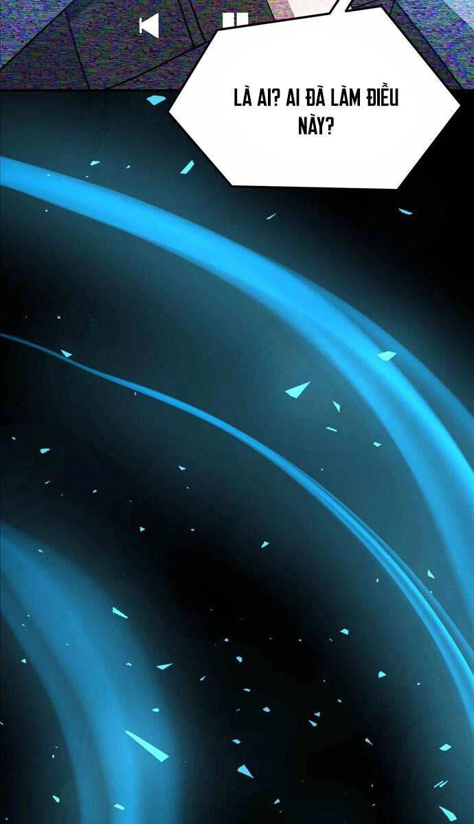 Ai Cũng Hồi Quy Ngoại Trừ Tôi Chapter 40 - 64