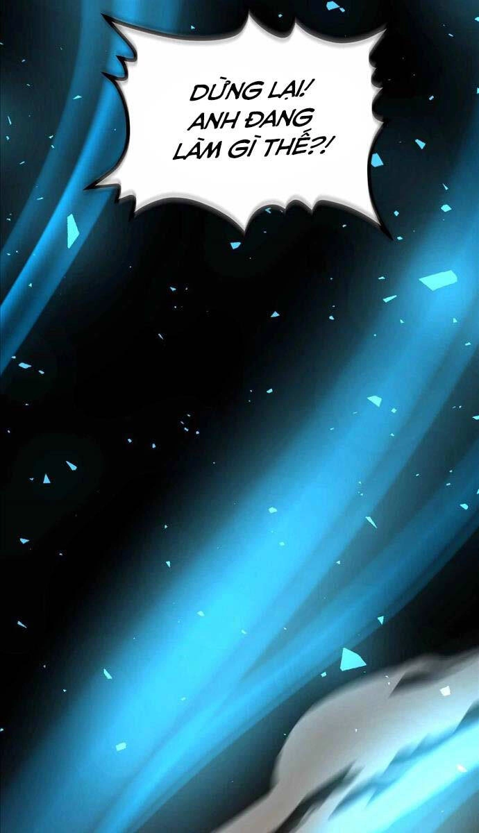 Ai Cũng Hồi Quy Ngoại Trừ Tôi Chapter 40 - 65