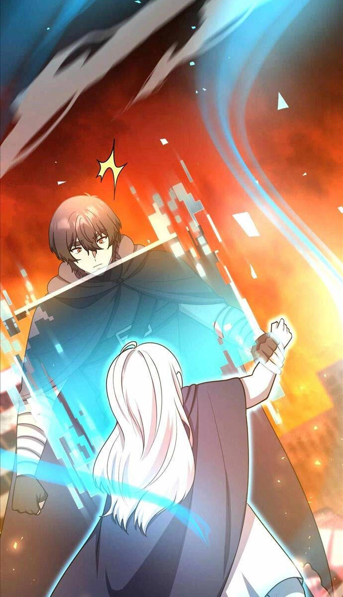 Ai Cũng Hồi Quy Ngoại Trừ Tôi Chapter 40 - 66