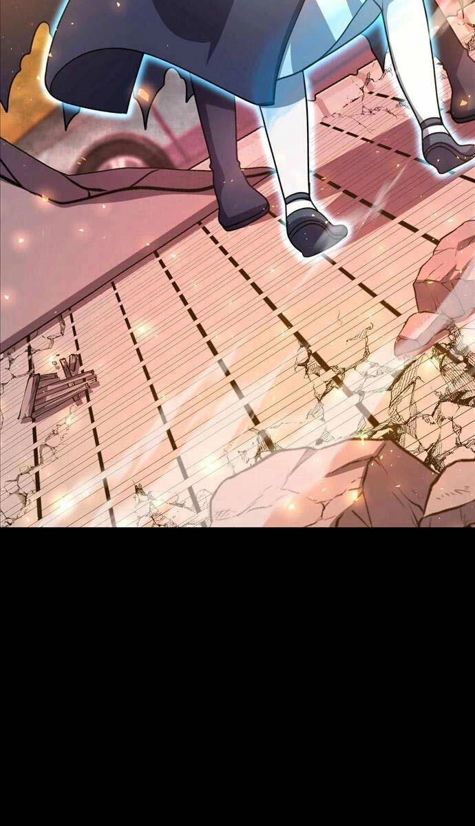 Ai Cũng Hồi Quy Ngoại Trừ Tôi Chapter 40 - 67