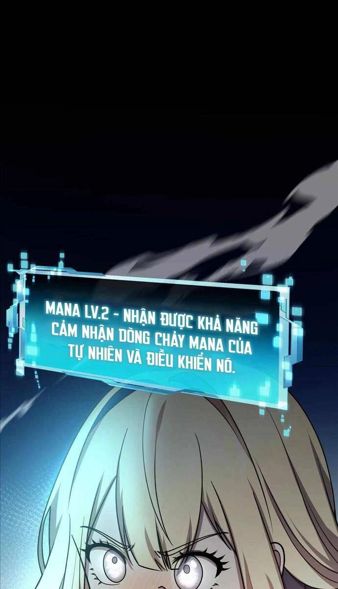 Ai Cũng Hồi Quy Ngoại Trừ Tôi Chapter 40 - 68