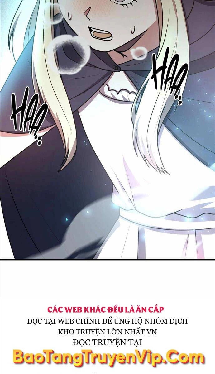 Ai Cũng Hồi Quy Ngoại Trừ Tôi Chapter 40 - 69