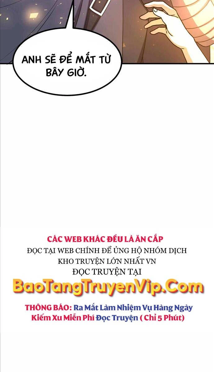 Ai Cũng Hồi Quy Ngoại Trừ Tôi Chapter 40 - 71