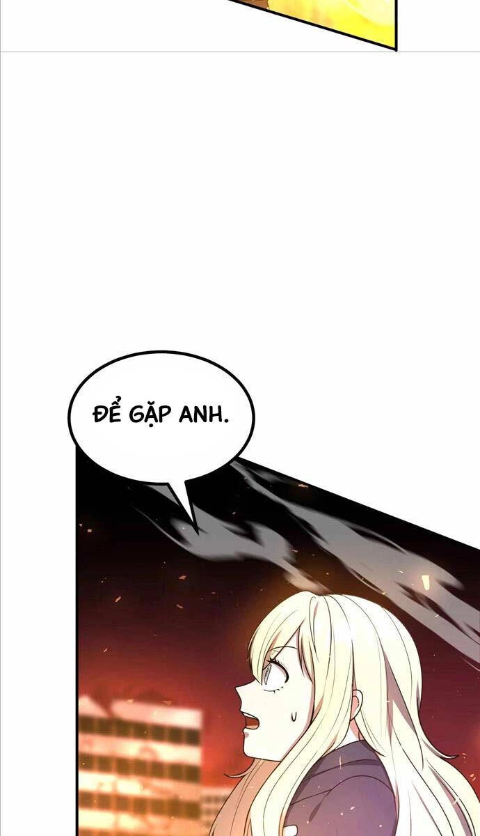 Ai Cũng Hồi Quy Ngoại Trừ Tôi Chapter 40 - 73