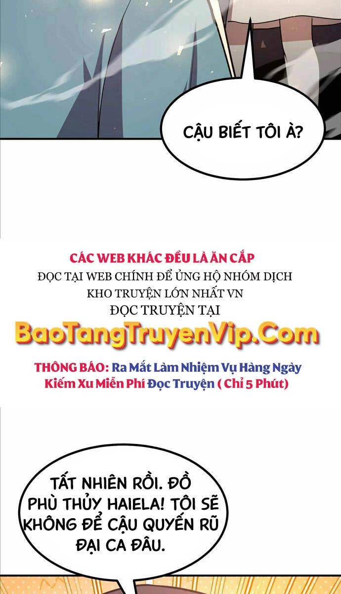 Ai Cũng Hồi Quy Ngoại Trừ Tôi Chapter 40 - 76