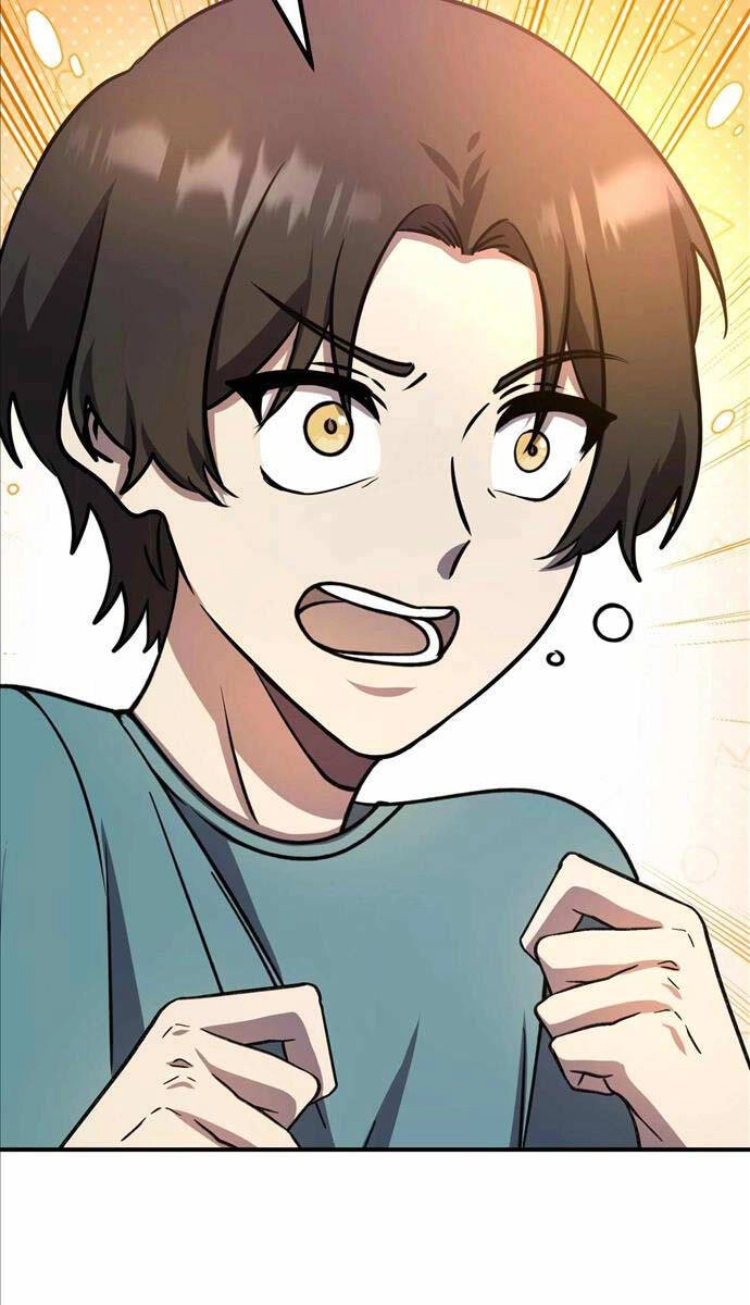 Ai Cũng Hồi Quy Ngoại Trừ Tôi Chapter 40 - 77