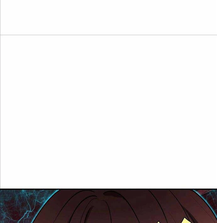 Ai Cũng Hồi Quy Ngoại Trừ Tôi Chapter 40 - 78