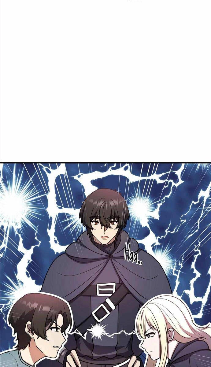 Ai Cũng Hồi Quy Ngoại Trừ Tôi Chapter 40 - 80