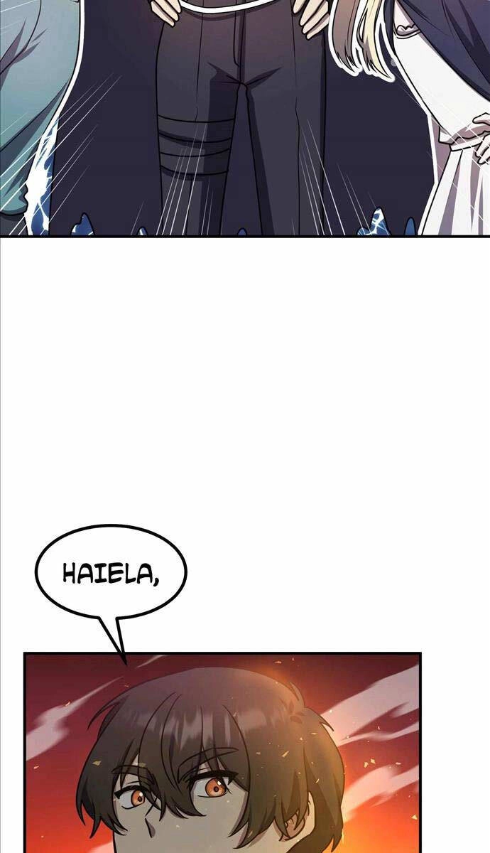 Ai Cũng Hồi Quy Ngoại Trừ Tôi Chapter 40 - 81