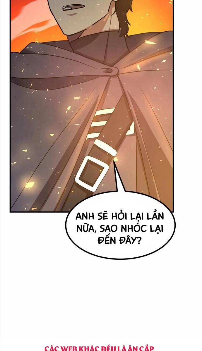 Ai Cũng Hồi Quy Ngoại Trừ Tôi Chapter 40 - 82