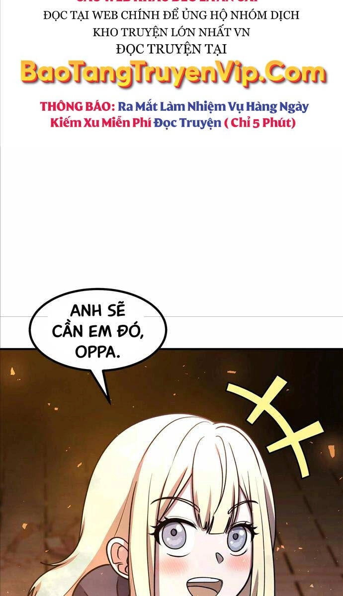 Ai Cũng Hồi Quy Ngoại Trừ Tôi Chapter 40 - 83