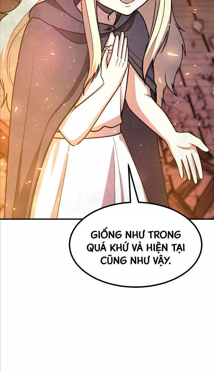 Ai Cũng Hồi Quy Ngoại Trừ Tôi Chapter 40 - 84