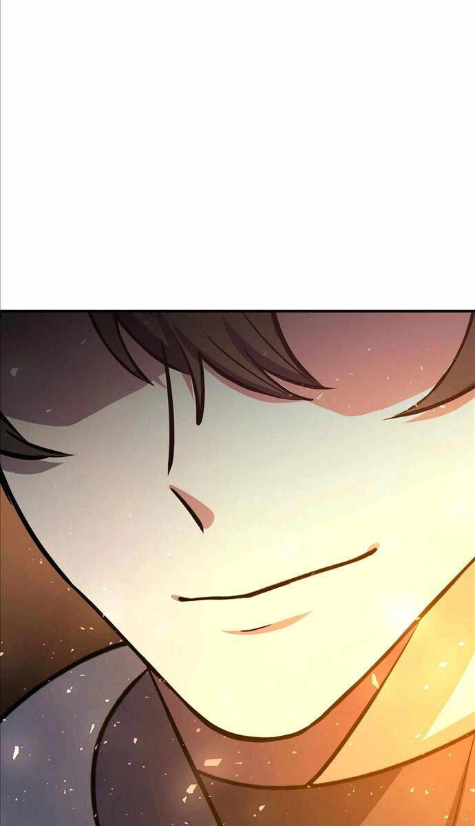 Ai Cũng Hồi Quy Ngoại Trừ Tôi Chapter 40 - 85