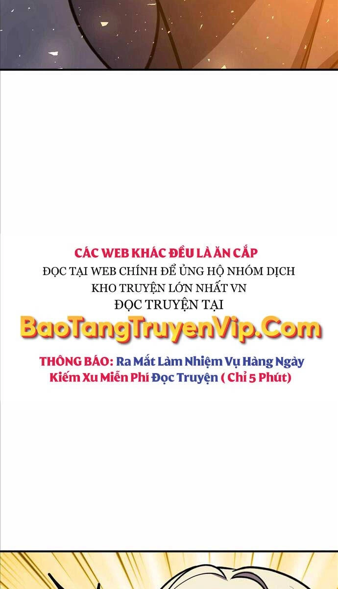 Ai Cũng Hồi Quy Ngoại Trừ Tôi Chapter 40 - 86