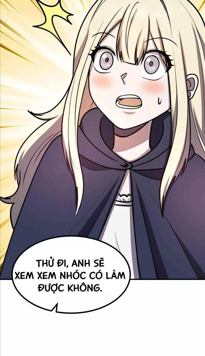 Ai Cũng Hồi Quy Ngoại Trừ Tôi Chapter 40 - 87