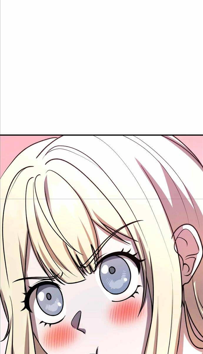 Ai Cũng Hồi Quy Ngoại Trừ Tôi Chapter 40 - 88