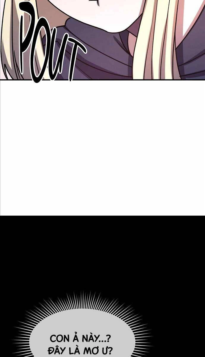 Ai Cũng Hồi Quy Ngoại Trừ Tôi Chapter 40 - 89