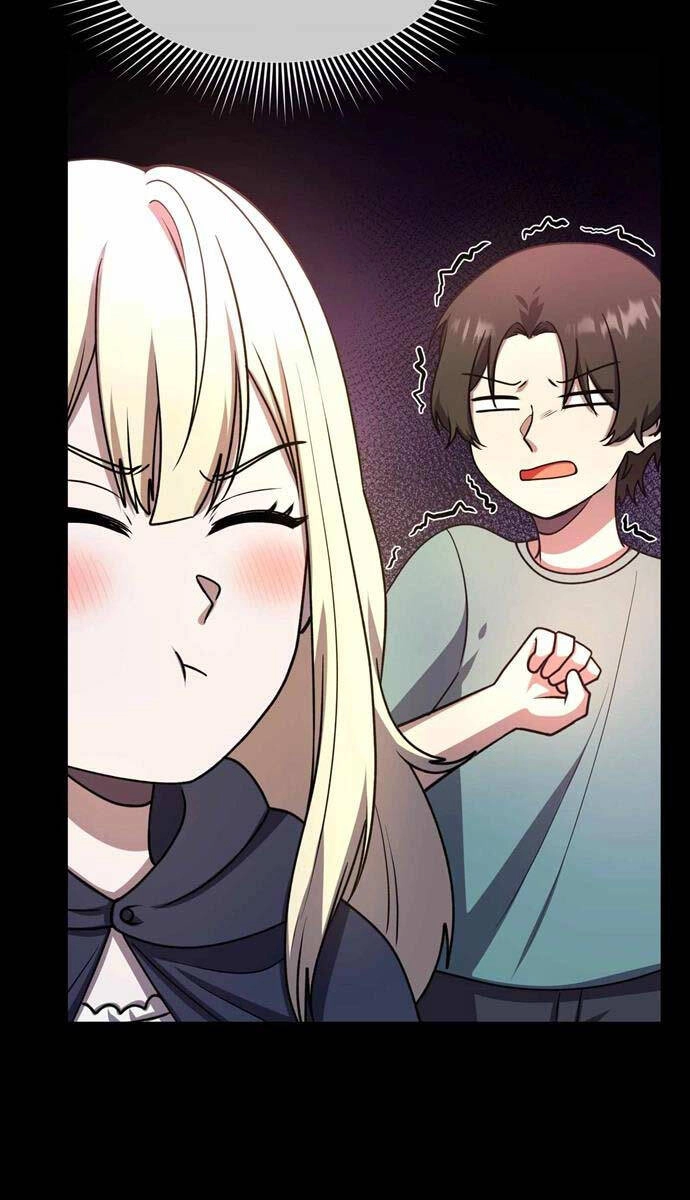 Ai Cũng Hồi Quy Ngoại Trừ Tôi Chapter 40 - 90