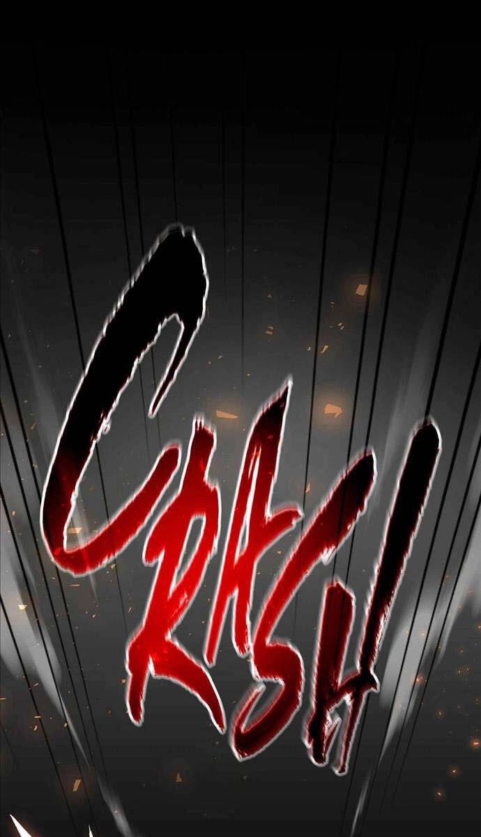 Ai Cũng Hồi Quy Ngoại Trừ Tôi Chapter 40 - 91