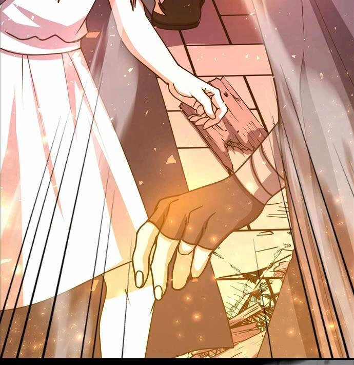 Ai Cũng Hồi Quy Ngoại Trừ Tôi Chapter 40 - 93