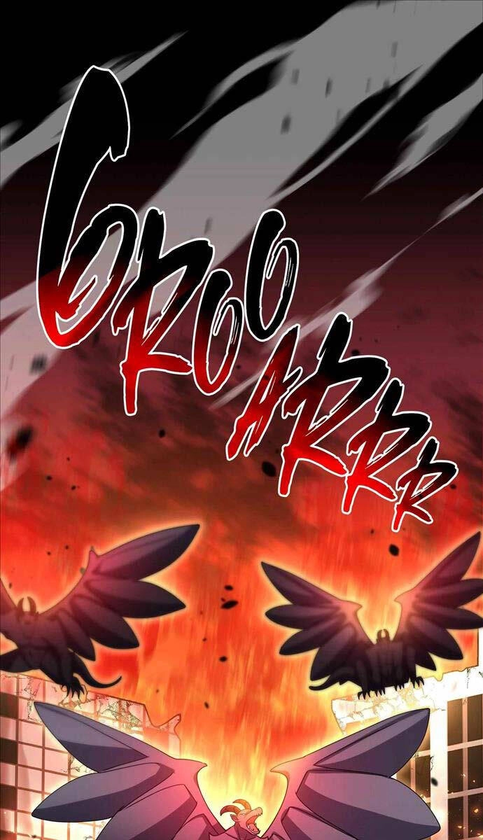 Ai Cũng Hồi Quy Ngoại Trừ Tôi Chapter 40 - 94