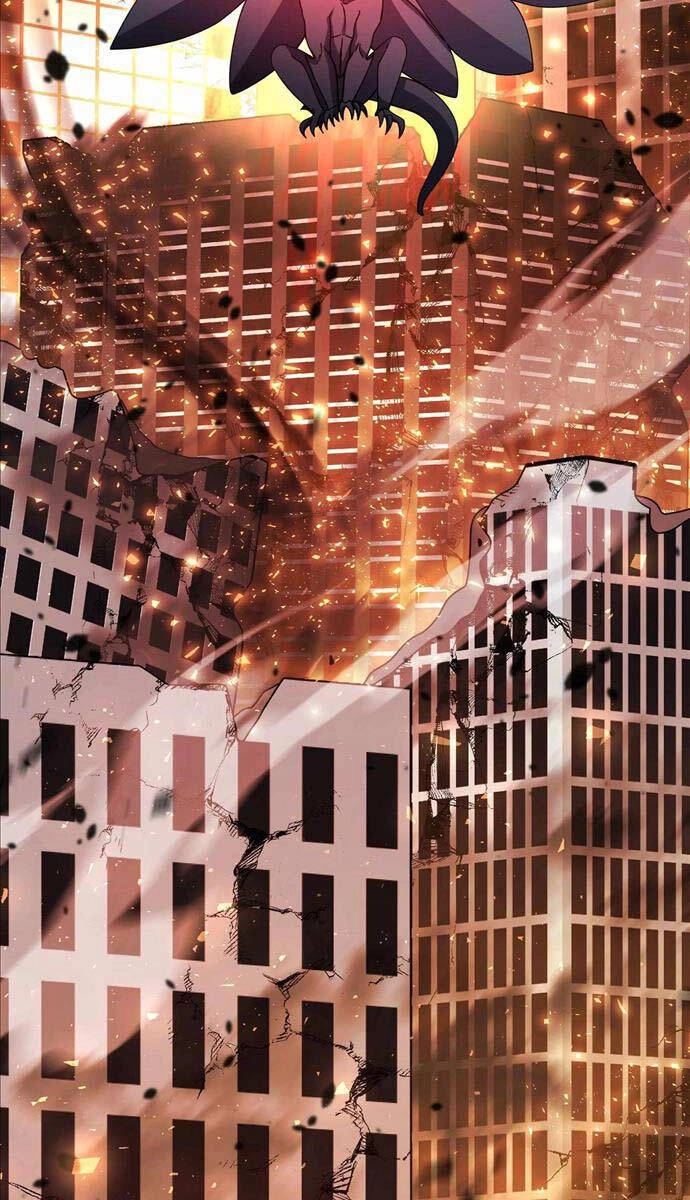 Ai Cũng Hồi Quy Ngoại Trừ Tôi Chapter 40 - 95