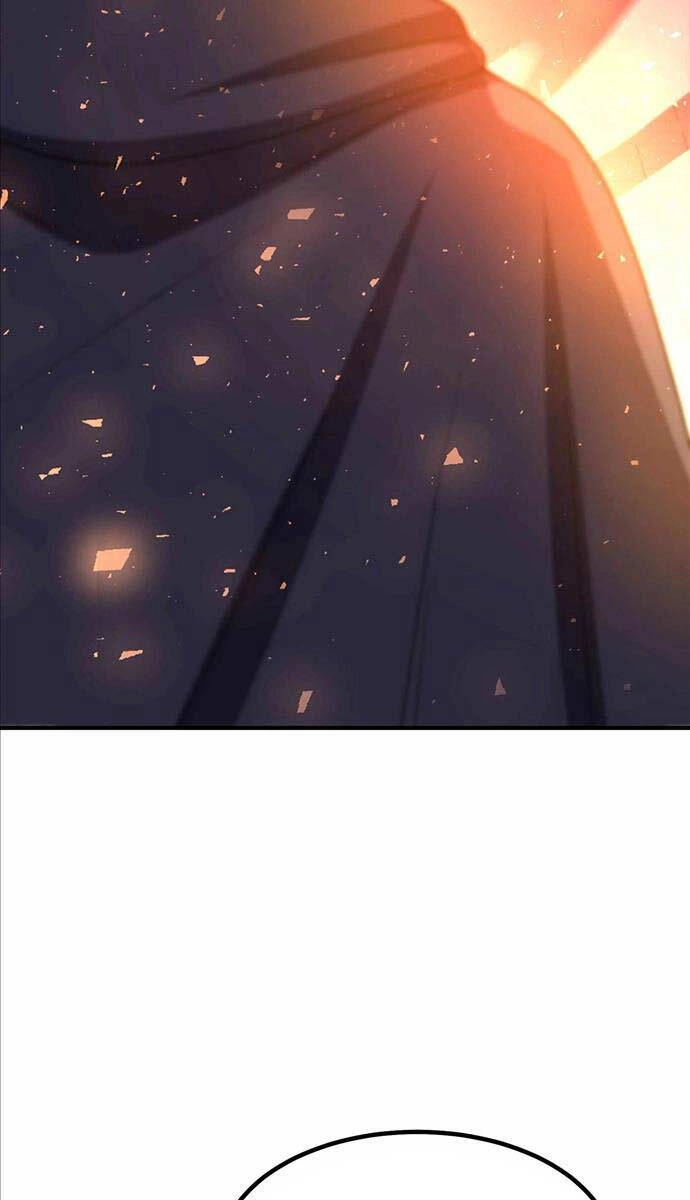 Ai Cũng Hồi Quy Ngoại Trừ Tôi Chapter 40 - 97