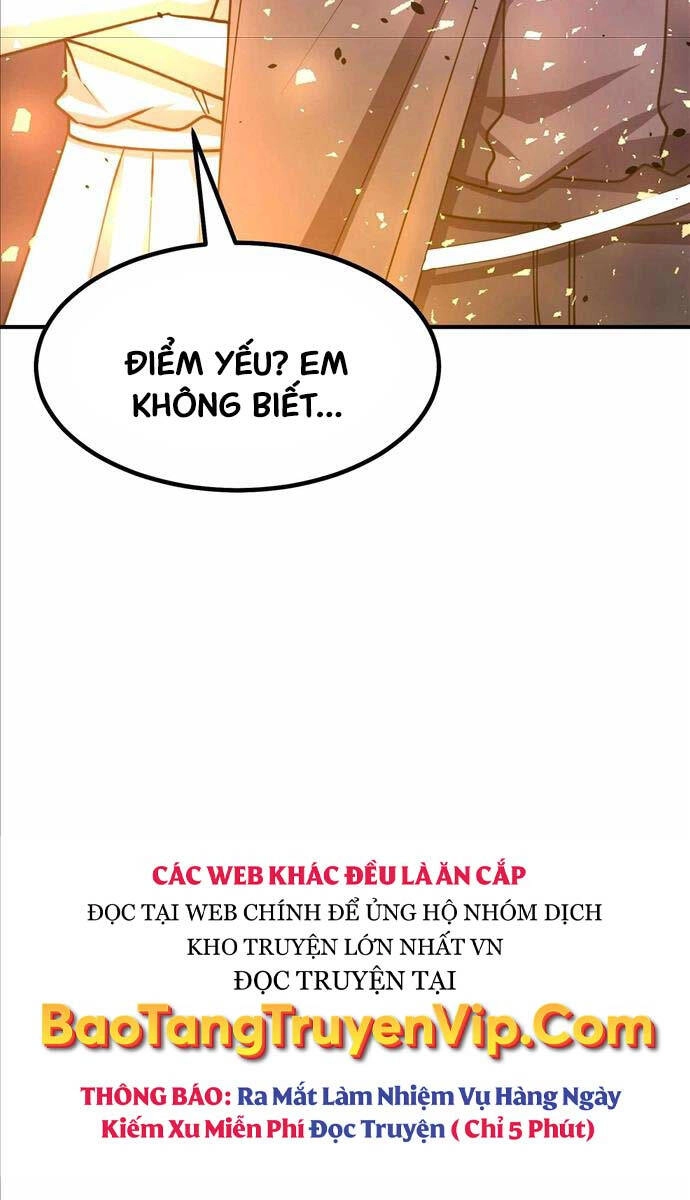 Ai Cũng Hồi Quy Ngoại Trừ Tôi Chapter 40 - 99