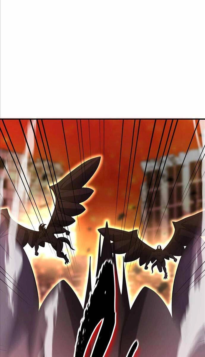 Ai Cũng Hồi Quy Ngoại Trừ Tôi Chapter 40 - 100