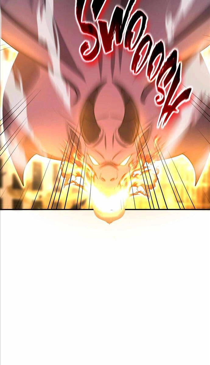 Ai Cũng Hồi Quy Ngoại Trừ Tôi Chapter 40 - 101