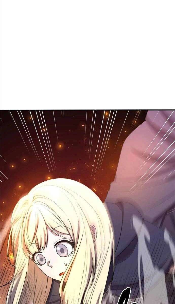 Ai Cũng Hồi Quy Ngoại Trừ Tôi Chapter 40 - 102