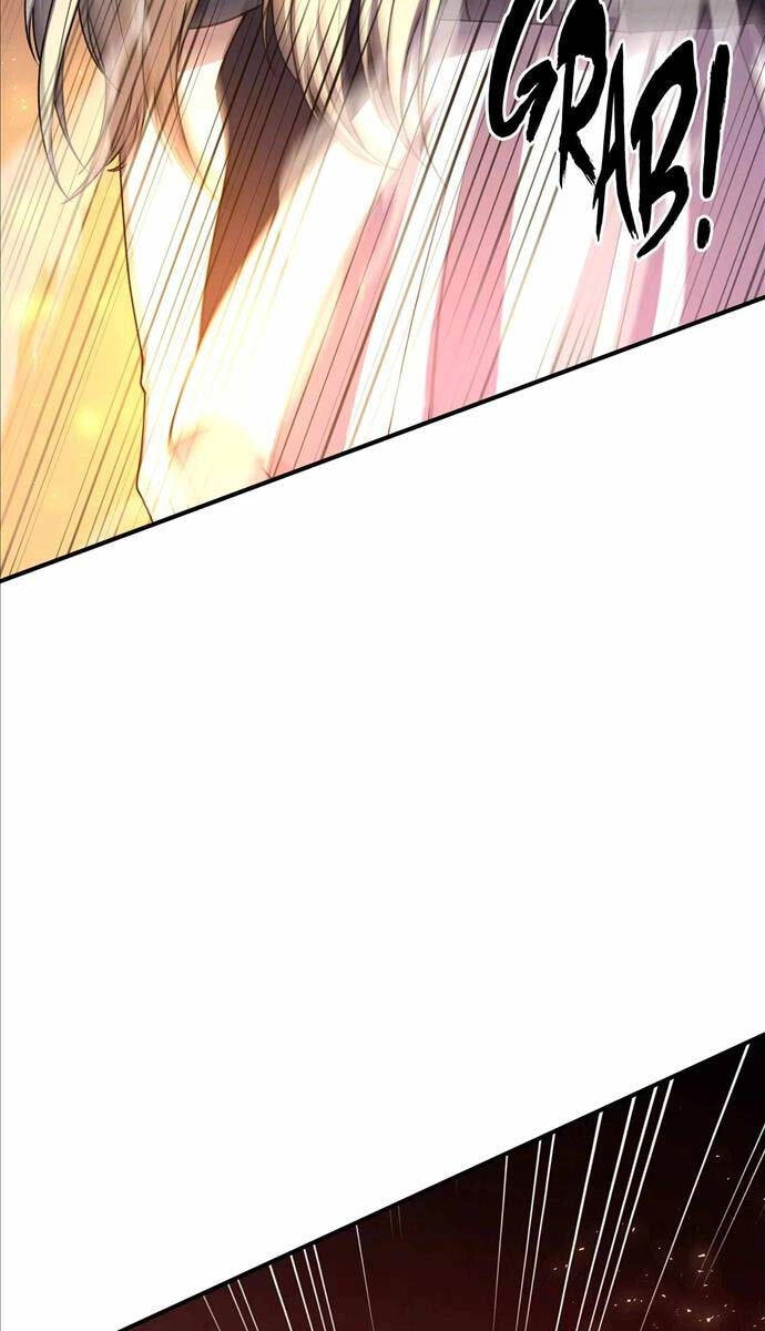 Ai Cũng Hồi Quy Ngoại Trừ Tôi Chapter 40 - 103