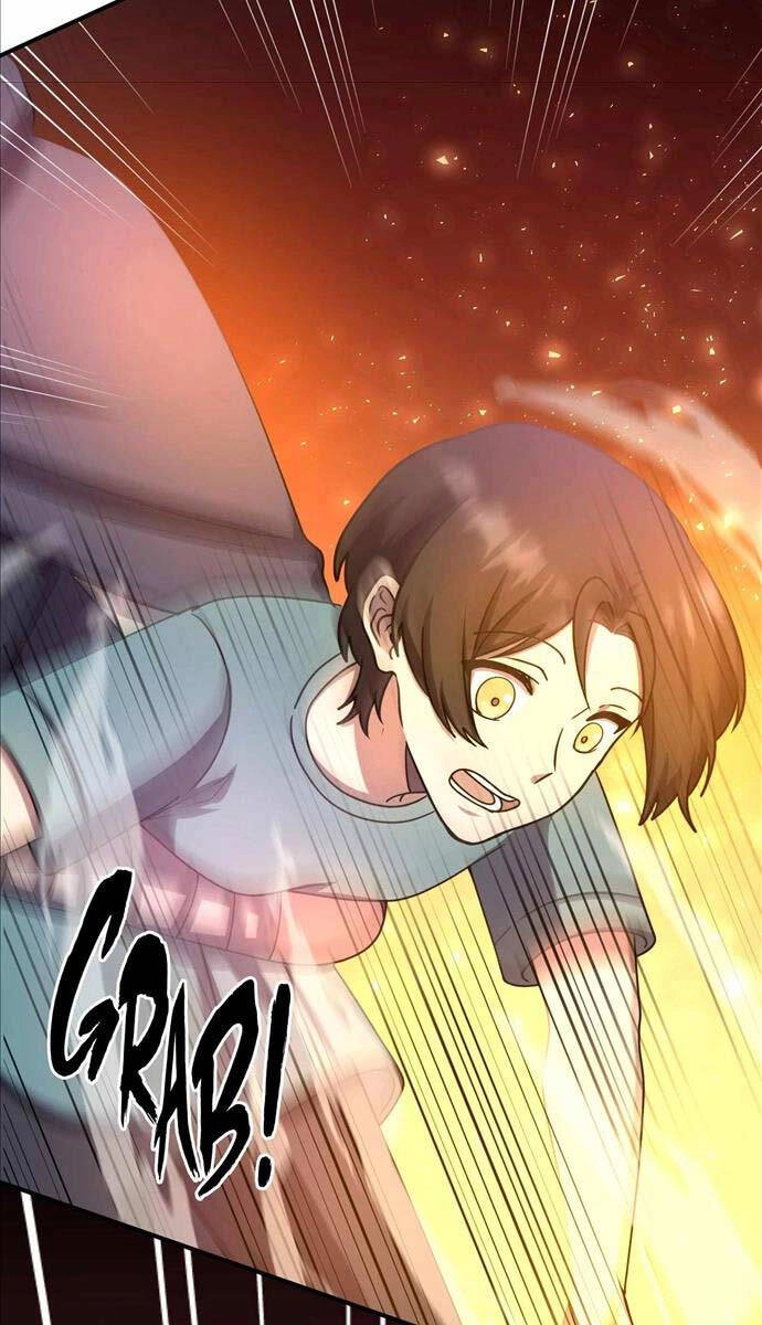 Ai Cũng Hồi Quy Ngoại Trừ Tôi Chapter 40 - 104