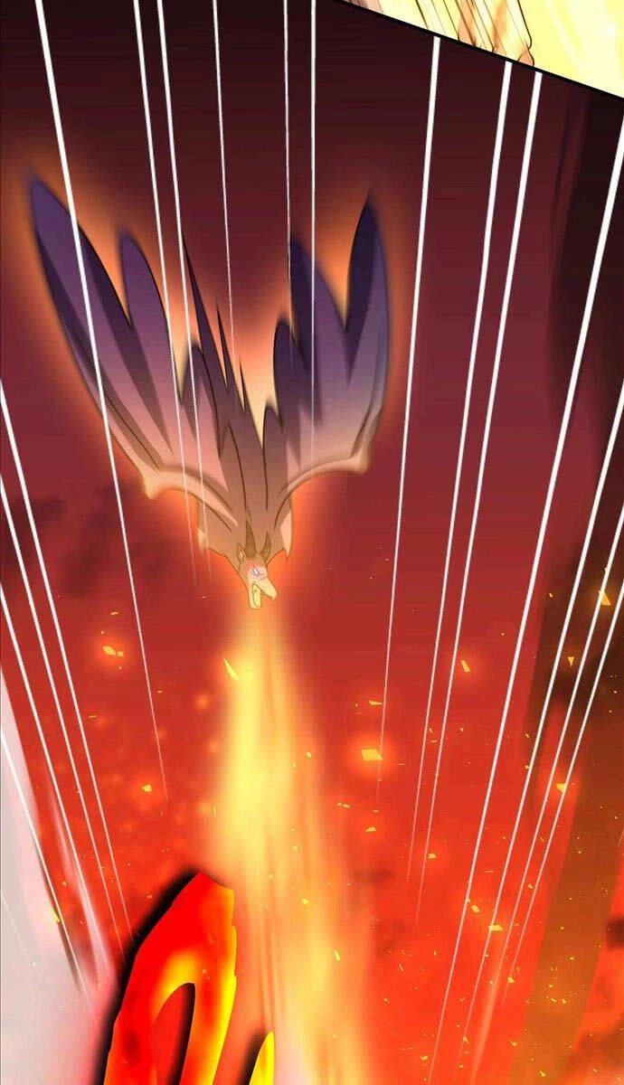 Ai Cũng Hồi Quy Ngoại Trừ Tôi Chapter 40 - 105