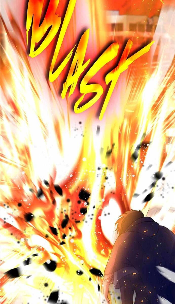 Ai Cũng Hồi Quy Ngoại Trừ Tôi Chapter 40 - 106