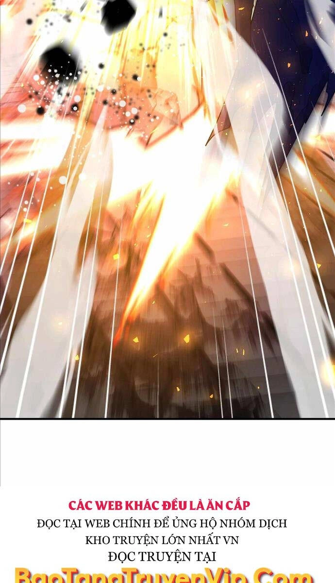 Ai Cũng Hồi Quy Ngoại Trừ Tôi Chapter 40 - 107