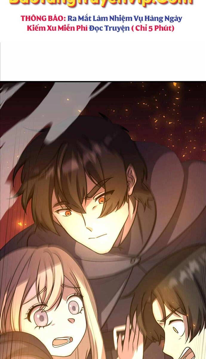 Ai Cũng Hồi Quy Ngoại Trừ Tôi Chapter 40 - 108