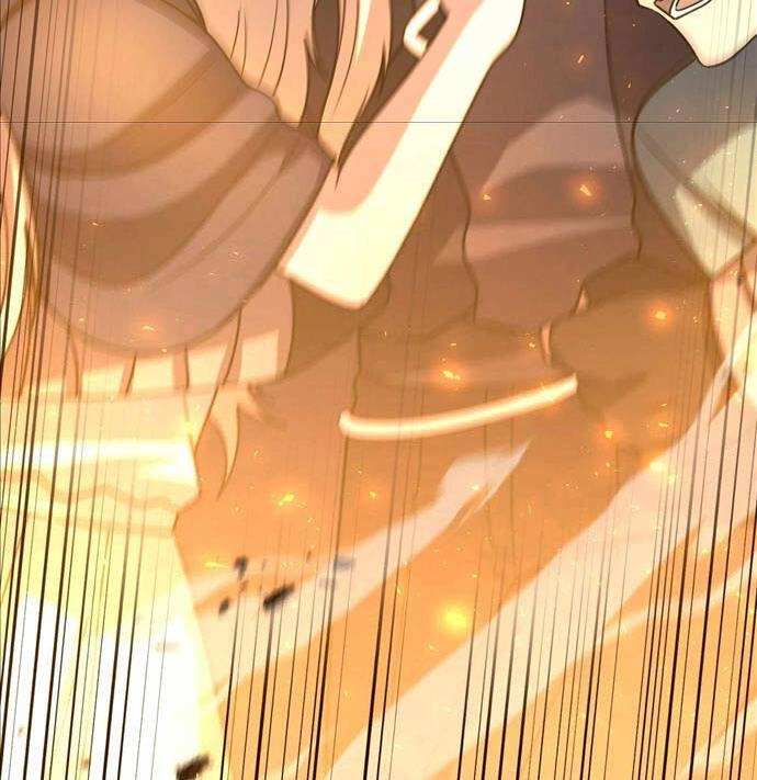 Ai Cũng Hồi Quy Ngoại Trừ Tôi Chapter 40 - 109